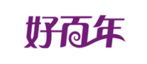好百年是哪个国家的品牌