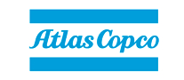 Atlas Copco阿特拉斯·科普柯是哪个国家的品牌