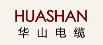 华山HUASHAN是哪个国家的品牌