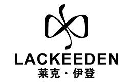 LACKEEDEN莱克伊登是哪个国家的品牌
