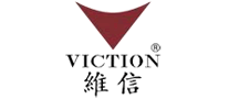 VICTION维信是哪个国家的品牌