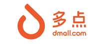 多点Dmall是哪个国家的品牌