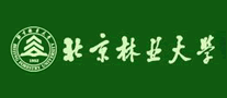 北京林业大学是哪个国家的品牌
