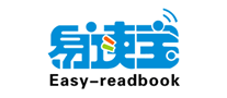 易读宝Easy-readbook是哪个国家的品牌