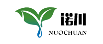 九嶷山是哪个国家的品牌