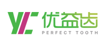 优益齿是哪个国家的品牌