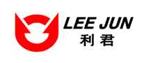 利君LEEJUN是哪个国家的品牌