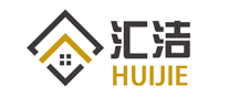 汇洁HUIJIE是哪个国家的品牌