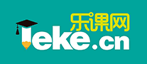 乐课网leke是哪个国家的品牌
