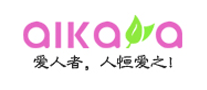 安全座椅行业排行榜第1名 | 爱卡呀Aikaya