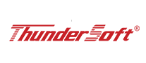 ThunderSoft是哪个国家的品牌