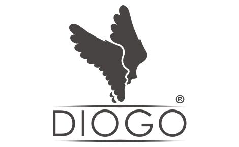 Diogo笛戈怎么样