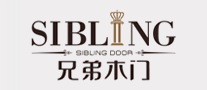 兄弟木门SIBLING是哪个国家的品牌