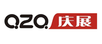 QZQ庆展是哪个国家的品牌