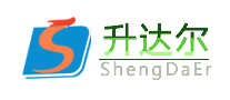 汽车坐垫行业排行榜第7名 | 升达尔shengdaer