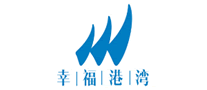 幸福港湾是哪个国家的品牌