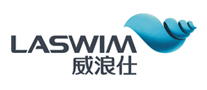 LASWIM威浪仕是哪个国家的品牌