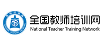 教培网是哪个国家的品牌