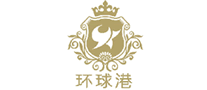 平运租车是哪个国家的品牌
