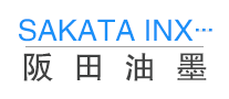 境华是哪个国家的品牌