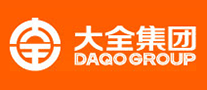 桥架行业排行榜第1名 | DAQO大全