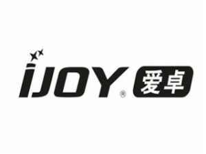 爱卓IJOY是哪个国家的品牌