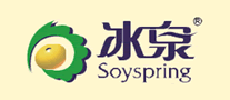 Soyspring冰泉是哪个国家的品牌