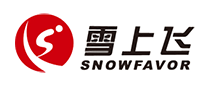 雪上飞Snowfavor是哪个国家的品牌