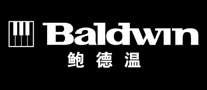 Baldwin鲍德温是哪个国家的品牌