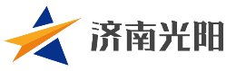 济南光阳摄影怎么样