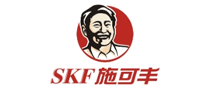 化肥行业排行榜第3名 | 施可丰SKF