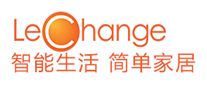 安防行业排行榜第4名 | 乐橙Lechange