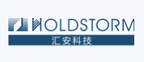 汇安是哪个国家的品牌