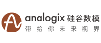 Analogix硅谷数模是哪个国家的品牌