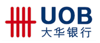 银行行业排行榜第9名 | UOB大华银行