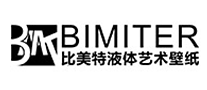 BIMITER比美特是哪个国家的品牌