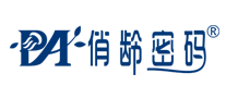 国家开发银行是哪个国家的品牌