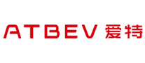 爱特ATBEV是哪个国家的品牌