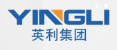 英利光伏发电是哪个国家的品牌