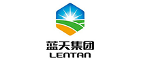 蓝天LENTAN是哪个国家的品牌