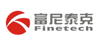 富尼泰克Flnetech是哪个国家的品牌