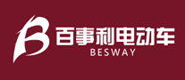 百事利BESWAY是哪个国家的品牌