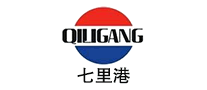 七里港QILIGANG是哪个国家的品牌