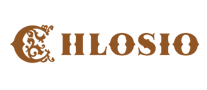 CHLOSIO克劳西是哪个国家的品牌