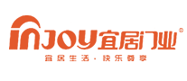 映象宜居是哪个国家的品牌
