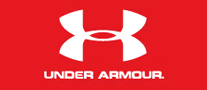 运动服行业排行榜第6名 | UnderArmour安德玛