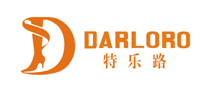 特乐路darloro是哪个国家的品牌