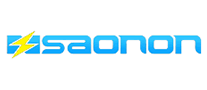 saonon是哪个国家的品牌