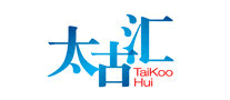 太古汇taikoohui是哪个国家的品牌