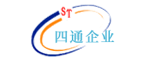 新印像是哪个国家的品牌